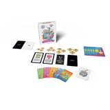 Moustache_Jeu - de - société