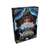 Mystria_Jeu - de - société