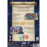 Mystria_Jeu - de - société