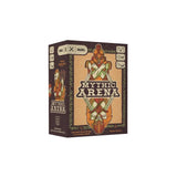 Mythic Arena_Jeu - de - société