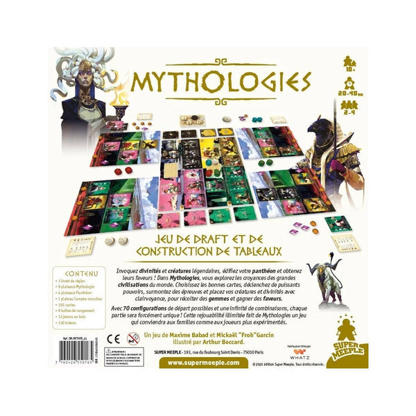 Mythologies_Jeu - de - société