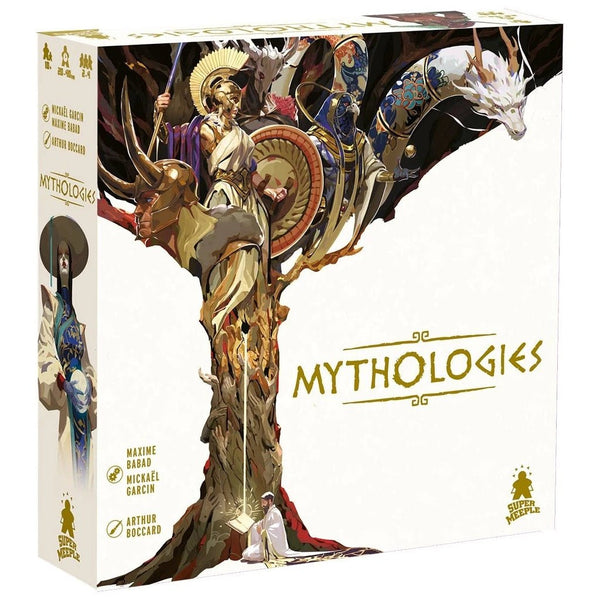 Mythologies_Jeu - de - société