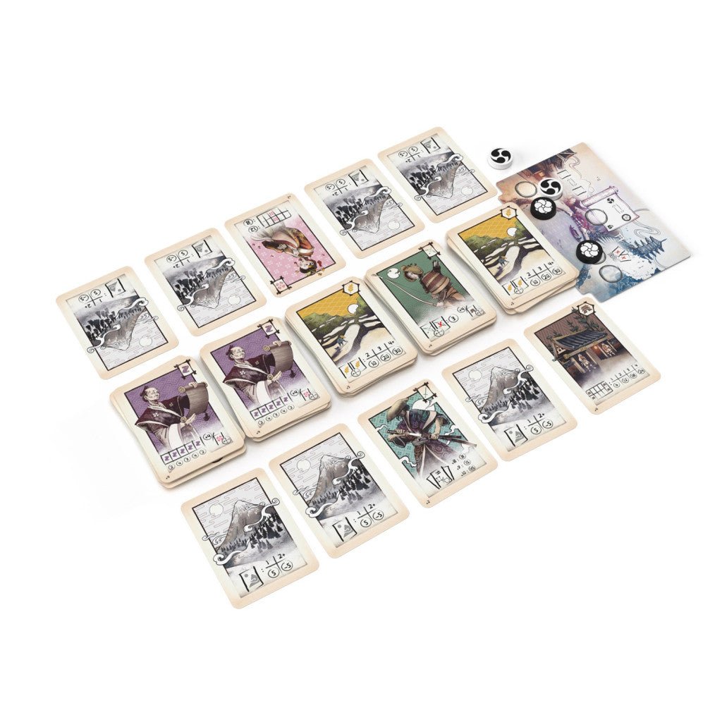 Naishi_Jeu - de - société