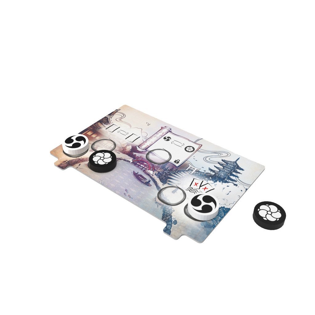 Naishi_Jeu - de - société