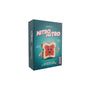 Nitro Nitro_Jeu - de - société