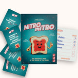 Nitro Nitro_Jeu - de - société