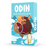 Odin_Jeu - de - société