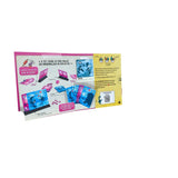 Oh My Brain_Jeu - de - société