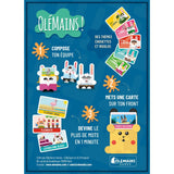 Olémains ! Édition Famille_Jeu - de - société