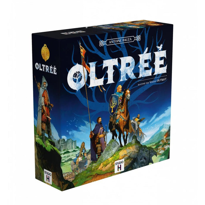 Oltréé_Jeu - de - société