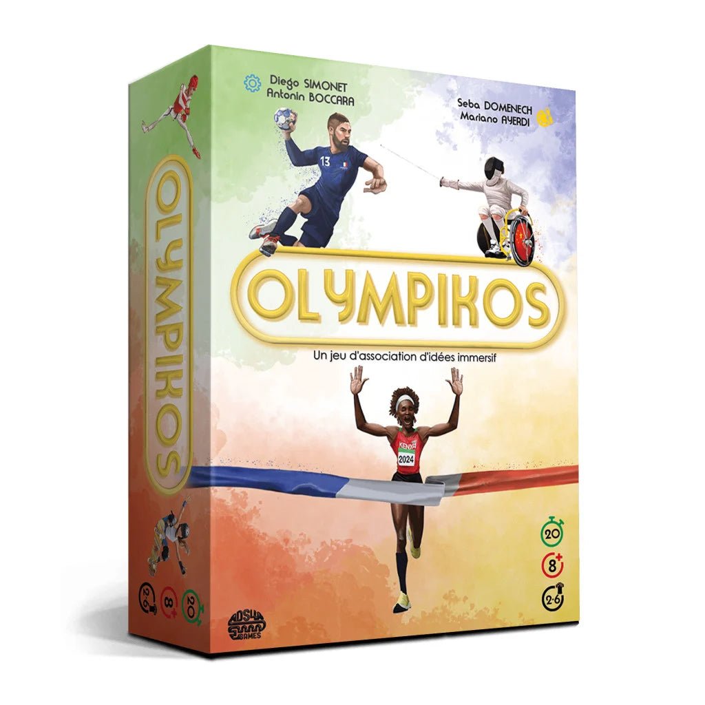 Olympikos_Jeu-de-société