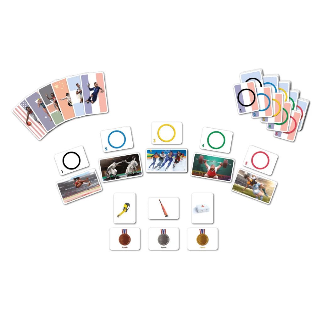Olympikos_Jeu-de-société