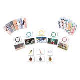 Olympikos_Jeu-de-société