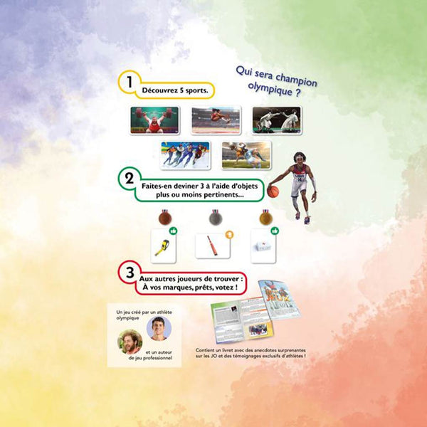 Olympikos_Jeu-de-société