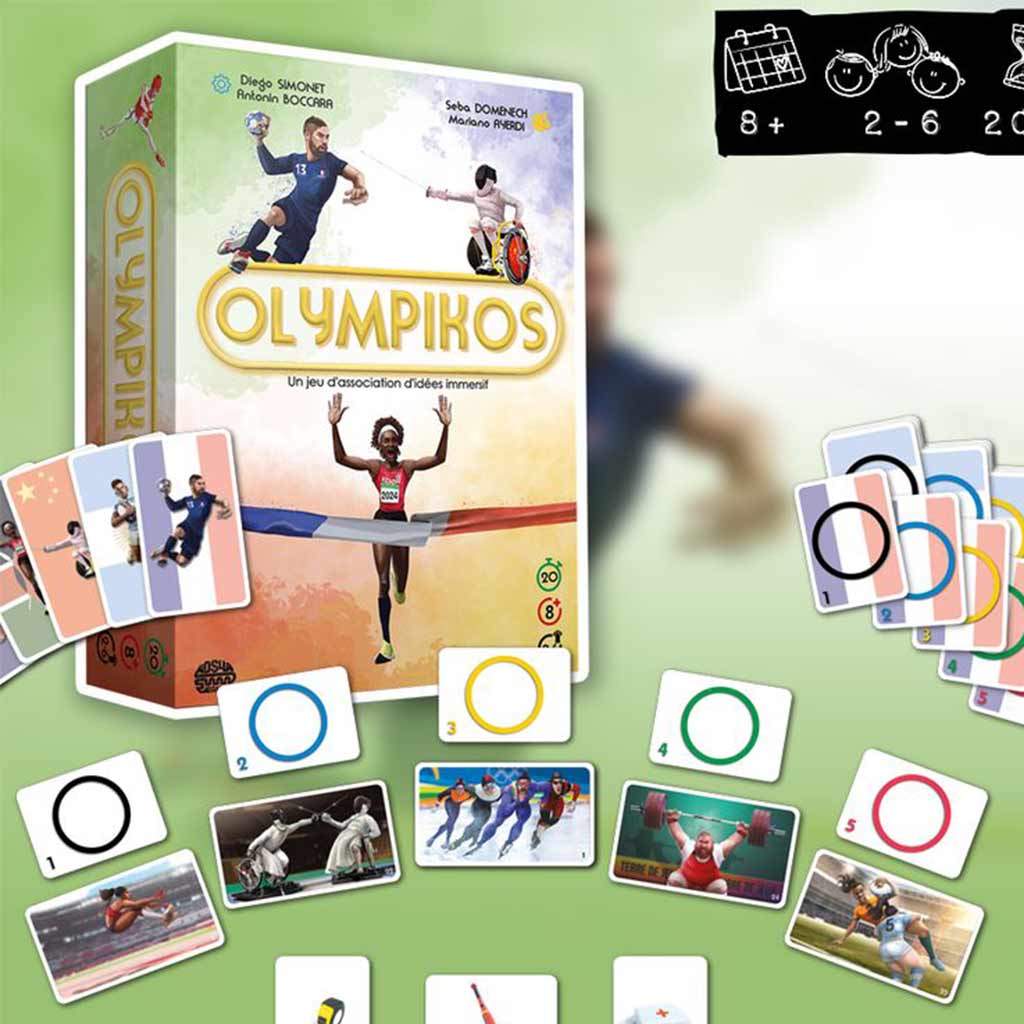 Olympikos_Jeu-de-société