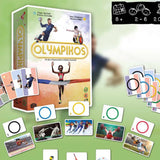 Olympikos_Jeu-de-société