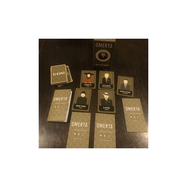 Omerta_Jeu - de - société