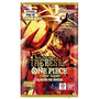 One Piece OP02 FR : The Best Vol 2 - Premium Booster_Jeu - de - société
