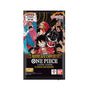 One Piece OP09 FR : Les Nouveaux Empereurs - Booster_Jeu - de - société