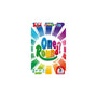 One Round ?_Jeu - de - société