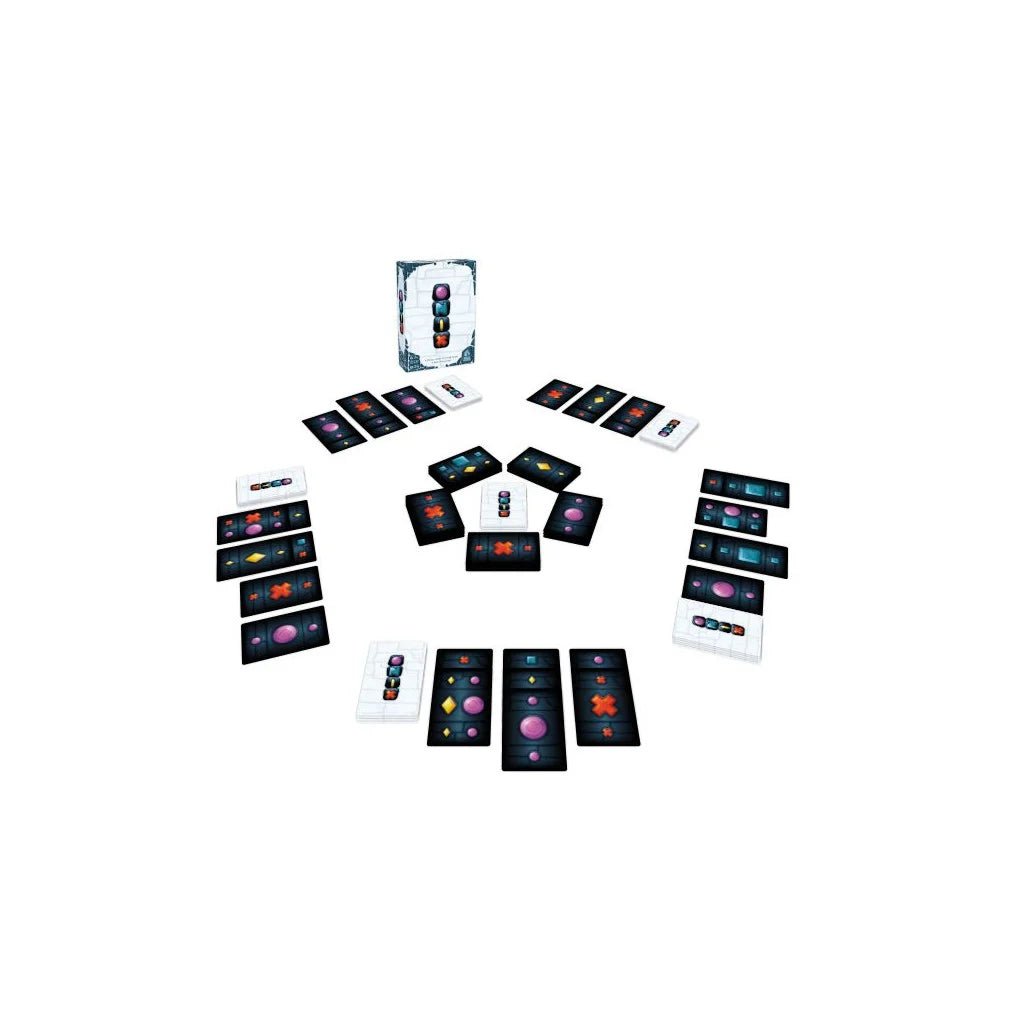 Onix_Jeu-de-société