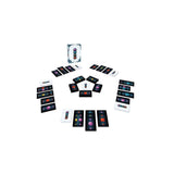 Onix_Jeu-de-société