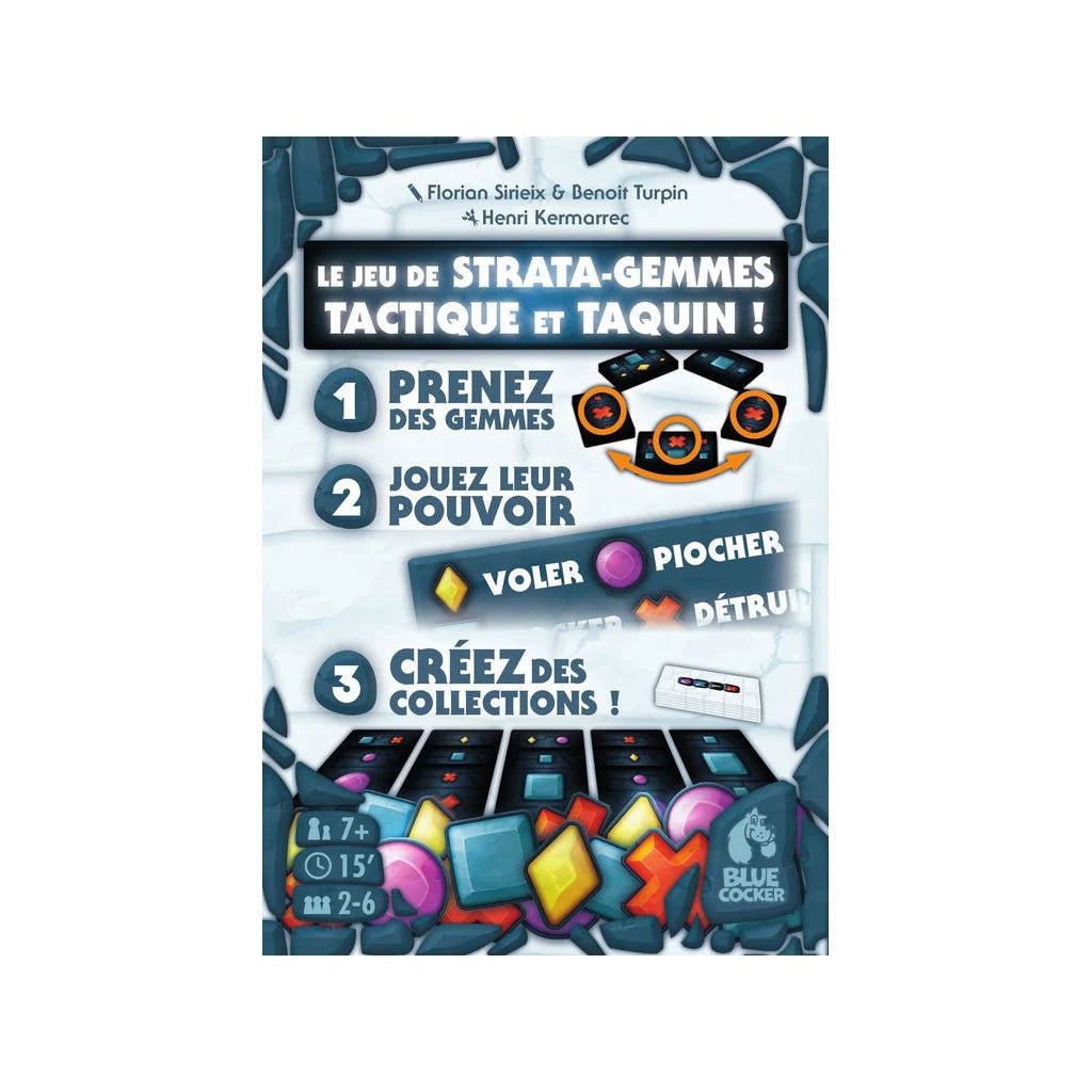 Onix_Jeu-de-société