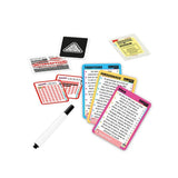 Opération Zèbre_Jeu - de - société