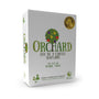 Orchard_Jeu - de - société