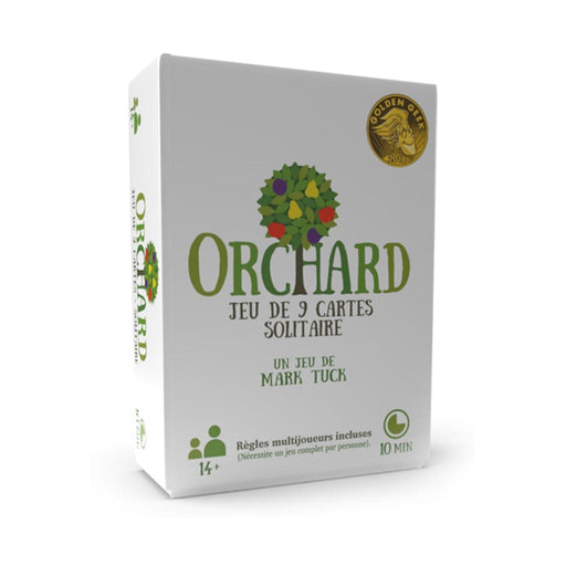 Orchard_Jeu - de - société