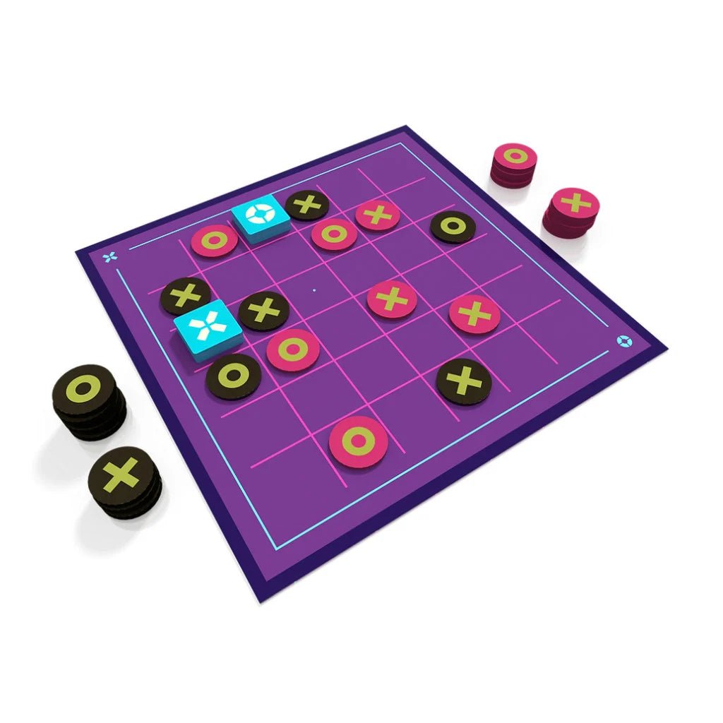 Oxono_Jeu-de-société