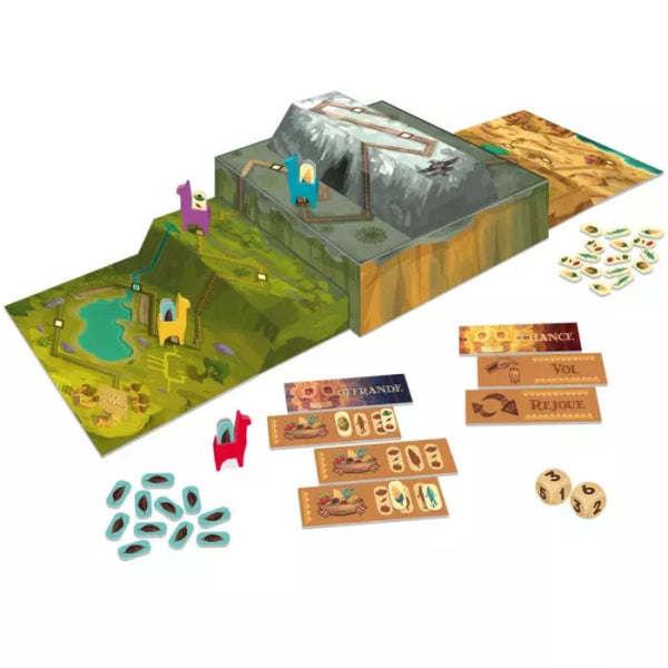 Pachalama_Jeu - de - société