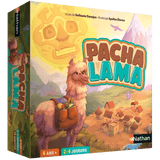 Pachalama_Jeu - de - société