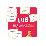 Padupe_Jeu - de - société