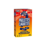 Paillettes Claquettes_Jeu - de - société