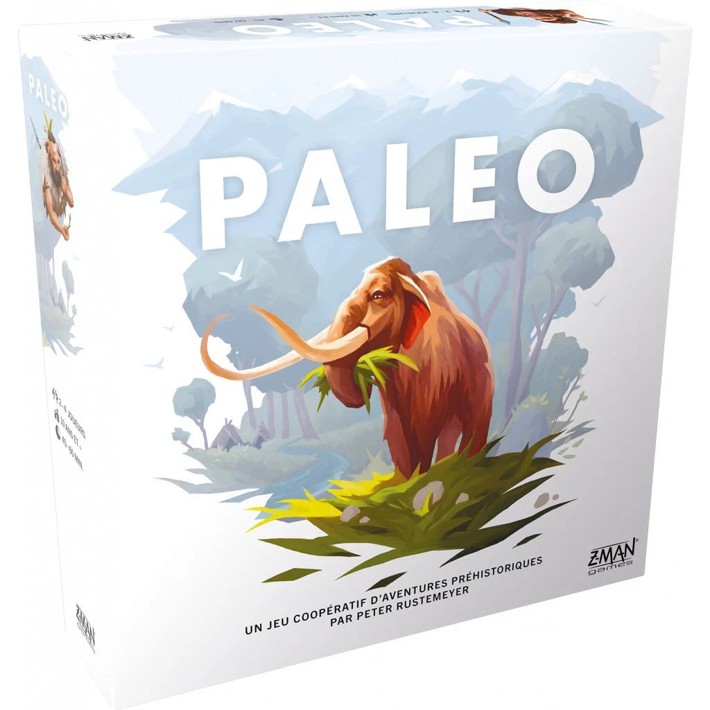 Paleo_Jeu - de - société