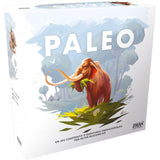 Paleo_Jeu - de - société
