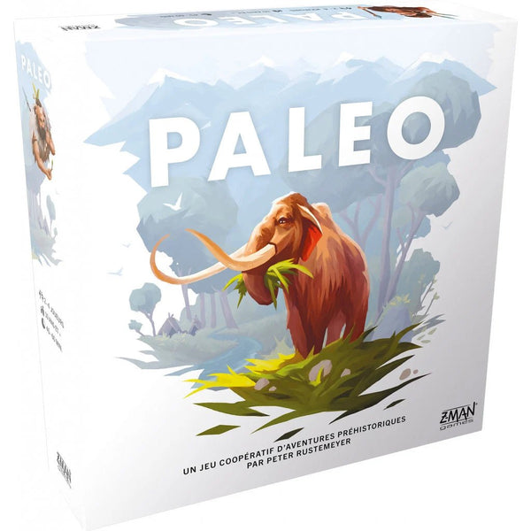 Paleo_Jeu - de - société