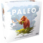 Paleo_Jeu - de - société