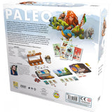 Paleo_Jeu - de - société