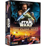 Pandemic: Star Wars - The Clone Wars_Jeu - de - société