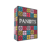 Panots_Jeu - de - société