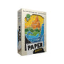 Paper World_Jeu - de - société
