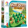 Parc'Ours en forêt_Jeu - de - société