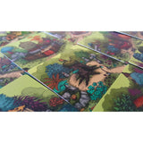 Petits Peuples_Jeu - de - société