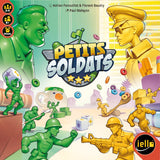 Petits Soldats_Jeu - de - société