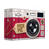 Pick Pic_Jeu - de - société