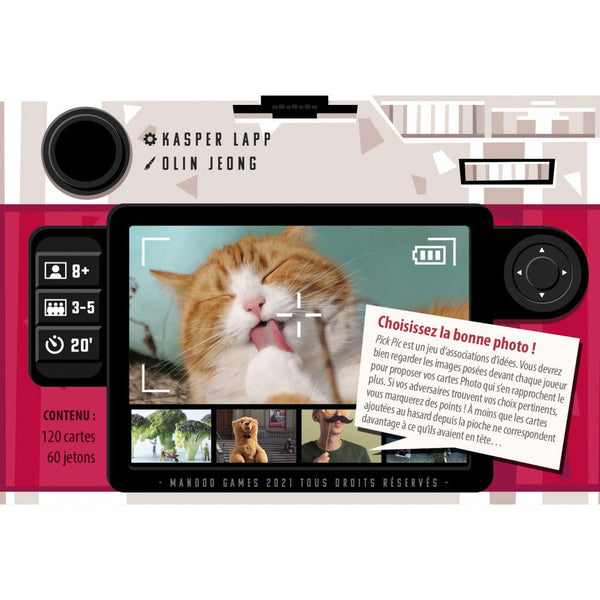 Pick Pic_Jeu - de - société