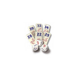 Pickomino_Jeu - de - société