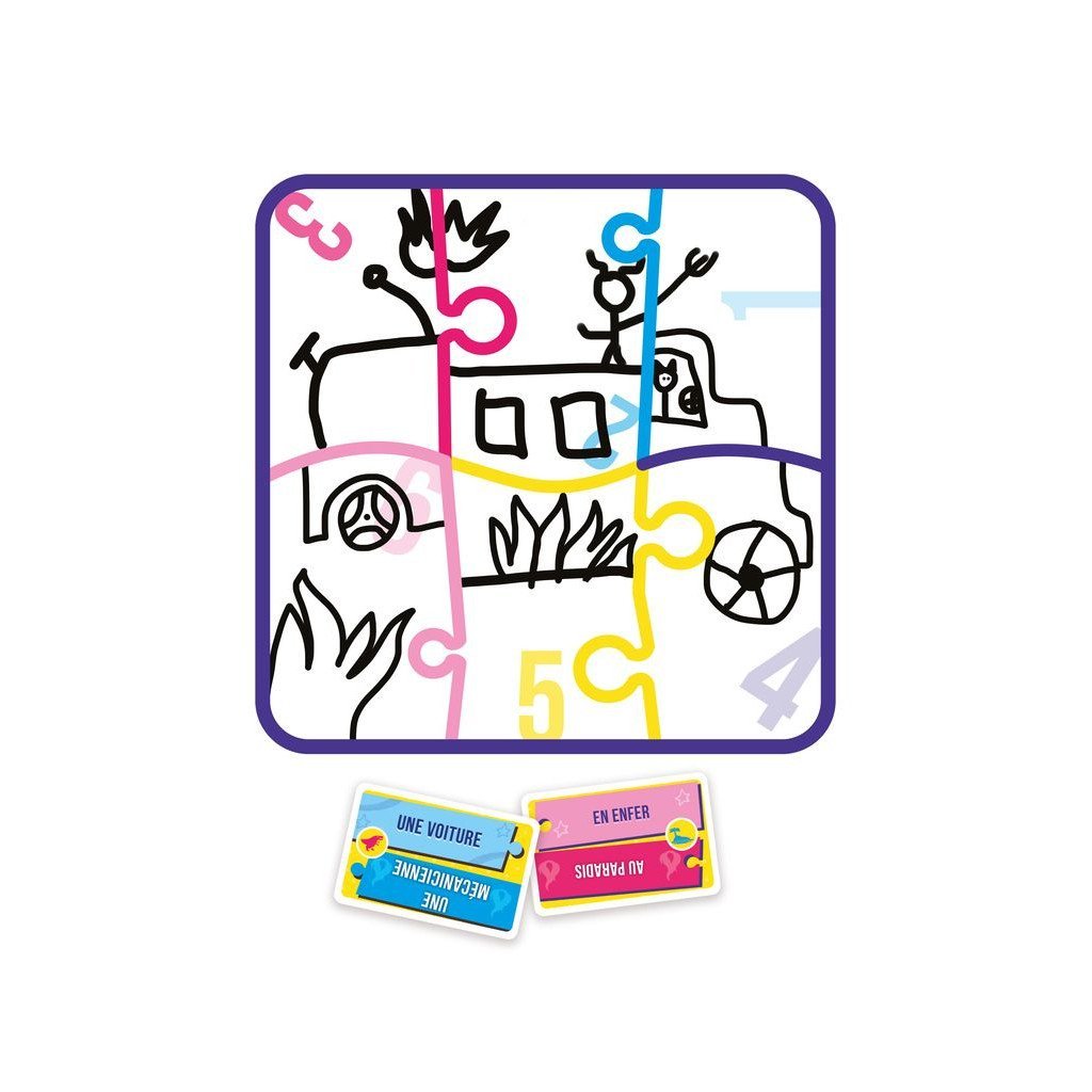 Pic'together_Jeu - de - société